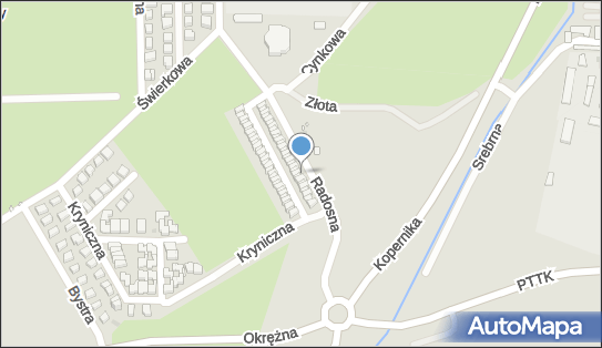 Dima Union Dolny Śląsk, Radosna 96, Legnica 59-220 - Przedsiębiorstwo, Firma, NIP: 6912125326