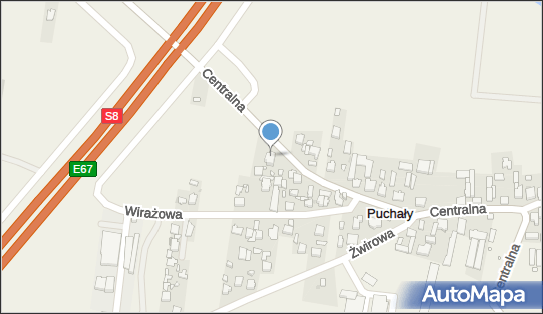 5222251685, Dimar - Mariusz Premik 