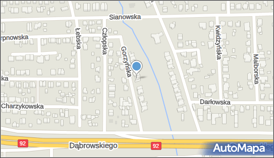 Dimer Biuro Informatyczno Handlowe, Gorzyńska 24, Poznań 60-453 - Przedsiębiorstwo, Firma, numer telefonu, NIP: 7811609253