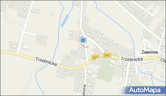 9151747523, Handel Obwoźny 
