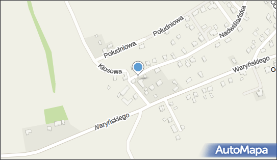 5471006246, Dimos Piotr PPHU Wadex 