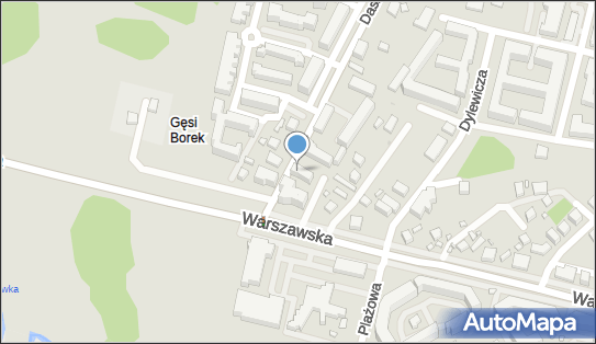8211615375, Dinan Karol Zwoliński 