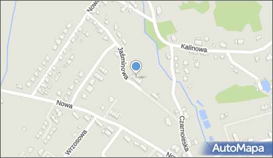 6112511915, Gastro Family Paweł Zielonko 