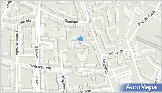 8991046294, Prywatny Gabinet Neurologiczny Dinehin Maria 