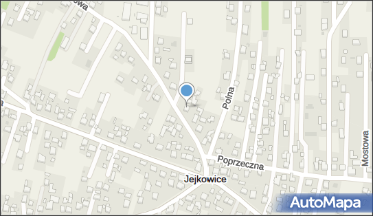 6422632524, Dinocar Michał Przygoda 