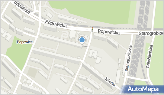 Dinosaurus Olga Kryukova, Popowicka 30, Wrocław 54-237 - Przedsiębiorstwo, Firma, NIP: 8943115324
