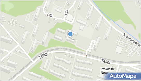 6792463278, DiNuovo Psychoterapia i Edukacja Beata Wania 