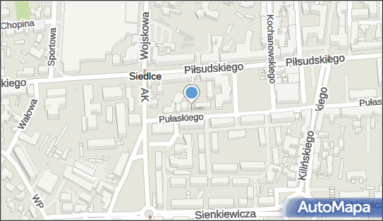 8212395094, Dioda Daniel Żukowski 