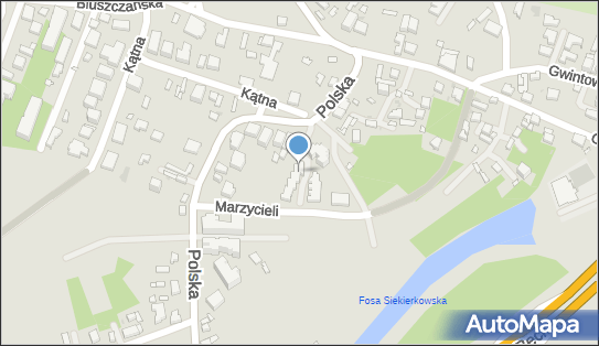 Diogenet, ul. Polska 9H, Warszawa 00-703 - Przedsiębiorstwo, Firma, NIP: 1131847944