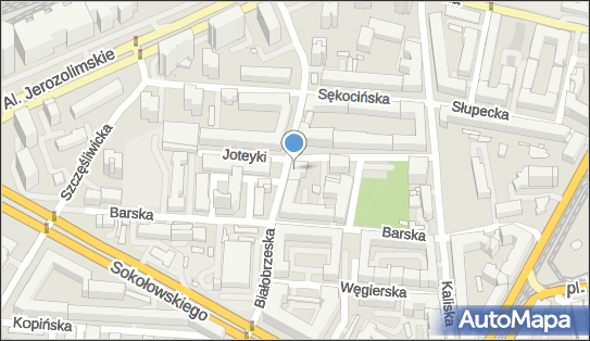 5222570858, Konrad Rzentarzewski Dioica 