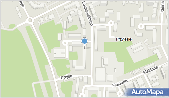 Dionizy Obwody Drukowane Mikrodruk, ul. Wojciecha Łochowskiego 3 85-796 - Przedsiębiorstwo, Firma, numer telefonu, NIP: 5540161502