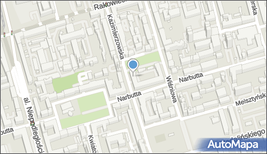 Dio, Kazimierzowska 64, Warszawa 02-543 - Przedsiębiorstwo, Firma, NIP: 5213264487