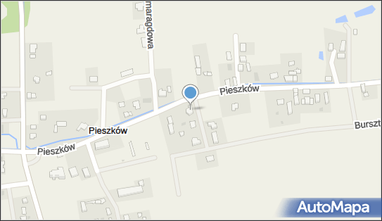 Dip Consulting Doradztwo Inwestycyjne i Prawne, Pieszków 17a 59-323 - Przedsiębiorstwo, Firma, numer telefonu, NIP: 6922494143