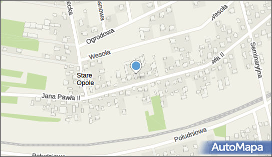 8212503974, Dip Paweł Wielogórski 