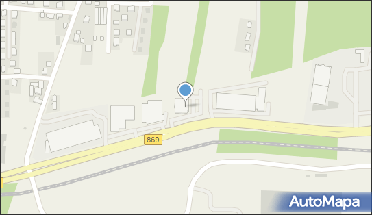 5170323791, Dipol Plastic Technology sp. z o.o. 