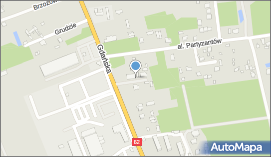 8241158652, Henryk Robak 