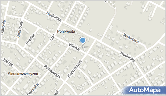 Direct 4, Wielka 48, Lublin 20-137 - Przedsiębiorstwo, Firma, numer telefonu, NIP: 9462512466