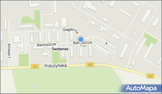 6722080342, Direct Brand 