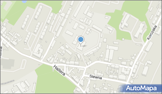 Direct Channel Sp. z o.o., Wandy 16b, Katowice 40-322 - Przedsiębiorstwo, Firma, numer telefonu