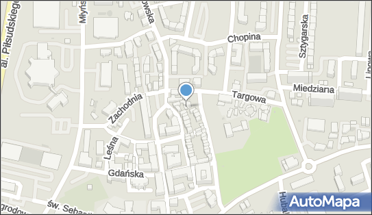 Direct Computers, ul. Browarna 24 B, Polkowice 59-320 - Przedsiębiorstwo, Firma, NIP: 6922108080