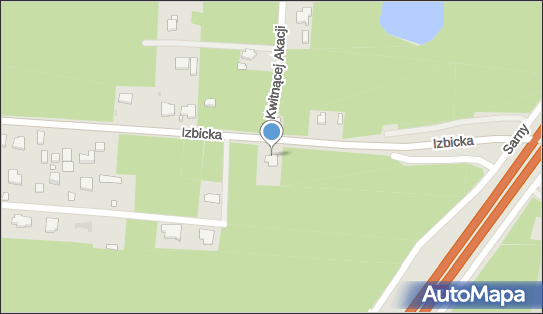 7010031939, Direct Insurance Services Center sp. z o.o. 