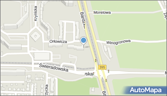 Direct Marketing Solutions, Orłowicza Mieczysława 4, Wrocław 50-539 - Przedsiębiorstwo, Firma