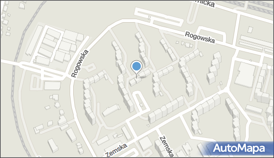 DirectLogic, Rogowska 92, Wrocław 54-440 - Przedsiębiorstwo, Firma, NIP: 9131258815