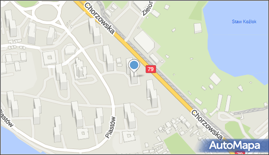 Directservice Andrzej Pająk, Piastów 7, Katowice 40-866 - Przedsiębiorstwo, Firma, NIP: 6342559392