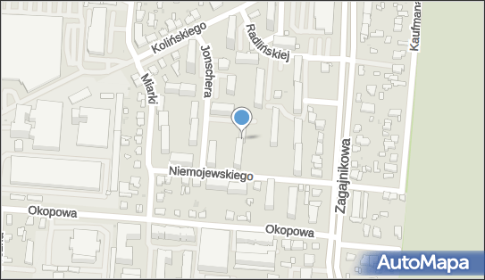 7262443860, Direct - Krzysztof Kozański 