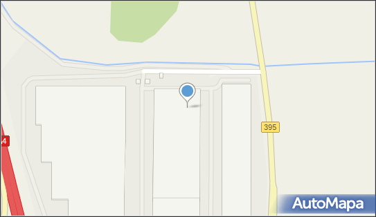 8961533167, Dirks Polska sp. z o.o. 