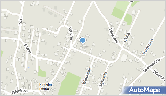 6351843520, Dirty Wolf Tattoo Studio Weronika Wanczura 