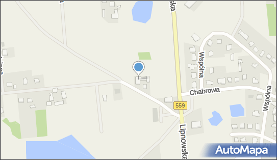 DiS-Trans Krystian Zarębski, Mańkowo 49A, Mańkowo 09-411 - Przedsiębiorstwo, Firma, NIP: 7743134658