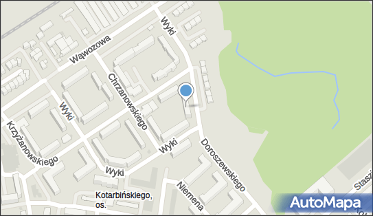 Disco Project, Kazimierza Wyki 33, Koszalin 75-329 - Przedsiębiorstwo, Firma, numer telefonu