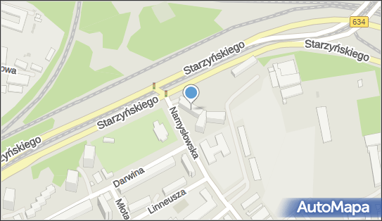 9511085025, Discover The World Adam Skorupski 