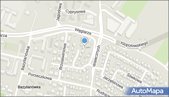 9462117787, Salerek Mariusz Discovery School 