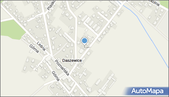 Disko U Marka, Piotrowska 7, Daszewice 61-160 - Przedsiębiorstwo, Firma, NIP: 7771129267