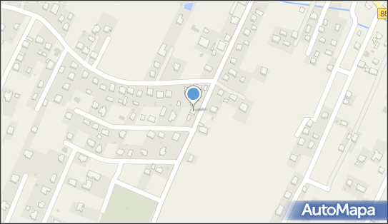 Dissanna, Ostrów 418A, Ostrów 37-700 - Przedsiębiorstwo, Firma, NIP: 7952524524