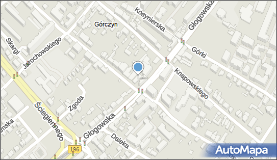 7790001427, 