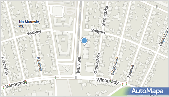 9721226779, Dittmajer i Wspólnicy sp. kom. 