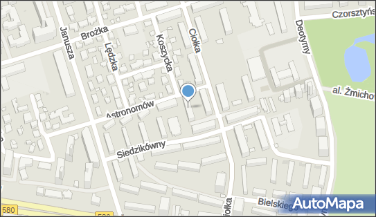 146014196, 
