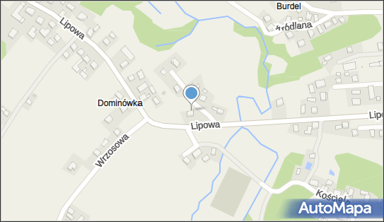 Diva Mobilne Usługi Kosmetyczne Anna Gęborys 32-641 - Przedsiębiorstwo, Firma, NIP: 5492255546