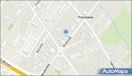 Divadeus, Brukowa 6a, Łomianki 05-092 - Przedsiębiorstwo, Firma, NIP: 5252385769