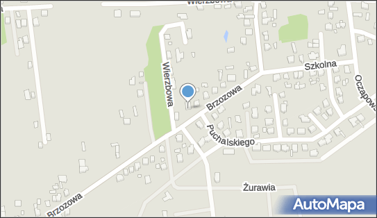 Dival Pakowanie Próżniowe, Brzozowa 20, Konin 62-500 - Przedsiębiorstwo, Firma, NIP: 6650015311