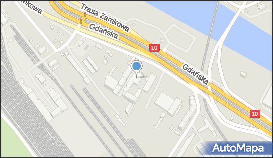 8512885129, Divino Adam Borzym 