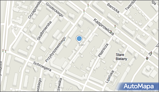 1180779237, Divions LTD 