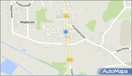 7543009960, Diwa Personalservice Agencja Pracy sp. z o.o. 