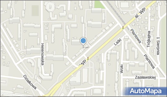 5342455924, Diyar sp. z o.o. 