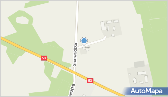 Dizan, Grunwaldzka 4, Świętajno 12-140 - Przedsiębiorstwo, Firma, NIP: 7581142187