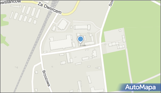 DJ-Auto Dąbrowski Jerzy, Sosnowa 4A, Złotów 77-400 - Przedsiębiorstwo, Firma, NIP: 7671447074
