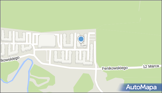 DJ Dariusz Jadach, ul. Franciszka Fenikowskiego 29, Wejherowo 84-200 - Przedsiębiorstwo, Firma, NIP: 5842456826